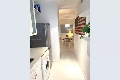 1616 Euclid Ave #14, Miami Beach, FL 33139 - Photo 17