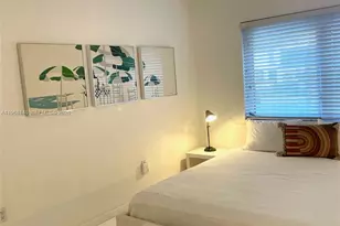 1616 Euclid Ave, Miami Beach, FL 33139 - Photo 11