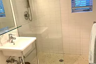 1616 Euclid Ave, Miami Beach, FL 33139 - Photo 9