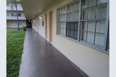 11855 NE 19th Dr #5, North Miami, FL 33181 - Photo 3