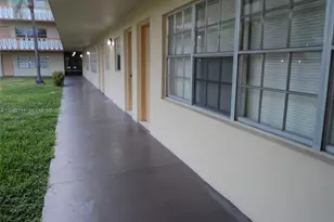 11855 NE 19th Dr, North Miami, FL 33181 - Photo 3