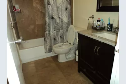 11855 NE 19th Dr #5, North Miami, FL 33181 - Photo 7