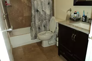 11855 NE 19th Dr, North Miami, FL 33181 - Photo 7