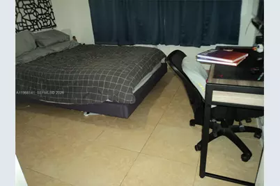 11855 NE 19th Dr #5, North Miami, FL 33181 - Photo 15