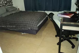 11855 NE 19th Dr, North Miami, FL 33181 - Photo 15