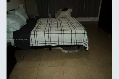 11855 NE 19th Dr #5, North Miami, FL 33181 - Photo 9