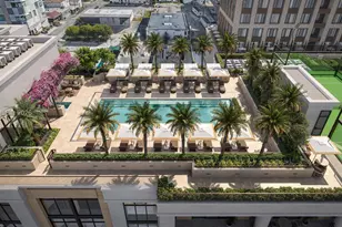 4241 Aurora St, Coral Gables, FL 33146 - Photo 7