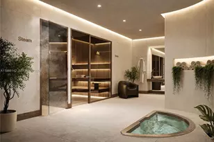 4241 Aurora St, Coral Gables, FL 33146 - Photo 5