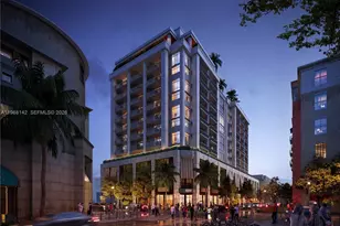 4241 Aurora St, Coral Gables, FL 33146 - Photo 1