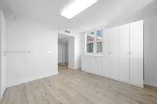 3301 NE 183, Aventura, FL 33160 - Photo 19