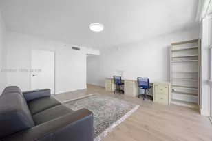 3301 NE 183, Aventura, FL 33160 - Photo 21