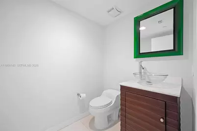 3301 NE 183 #2209, Aventura, FL 33160 - Photo 11