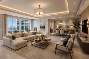 3301 NE 183 St, Aventura, FL 33160 - Photo 5