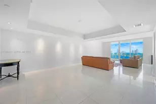 3301 NE 183, Aventura, FL 33160 - Photo 9