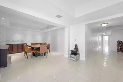 3301 NE 183 Street #2209, Aventura, FL 33160 - Photo 11