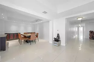 3301 NE 183 St, Aventura, FL 33160 - Photo 11