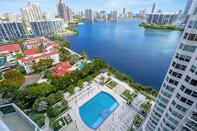 3301 NE 183 #2209, Aventura, FL 33160 - Photo 1