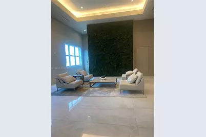 3301 NE 183 Street #2209, Aventura, FL 33160 - Photo 9