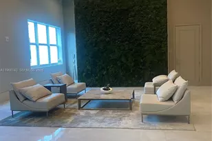 3301 NE 183 St, Aventura, FL 33160 - Photo 9