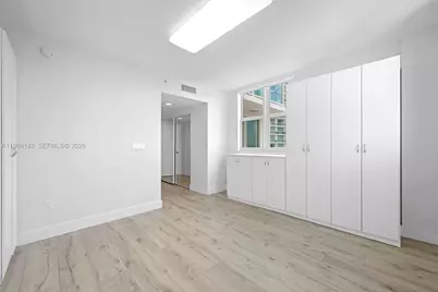 3301 NE 183 Street #2209, Aventura, FL 33160 - Photo 21