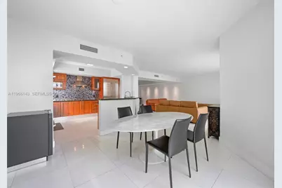 3301 NE 183 Street #2209, Aventura, FL 33160 - Photo 9