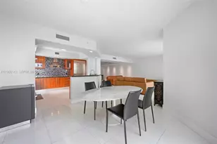 3301 NE 183 St, Aventura, FL 33160 - Photo 9