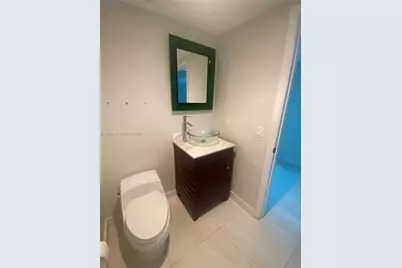 3301 NE 183 Street #2209, Aventura, FL 33160 - Photo 7