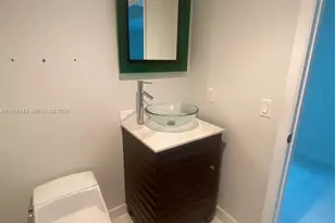 3301 NE 183 St, Aventura, FL 33160 - Photo 7