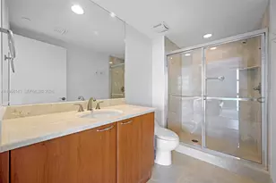 3301 NE 183 St, Aventura, FL 33160 - Photo 25