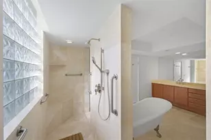 3301 NE 183 St, Aventura, FL 33160 - Photo 17