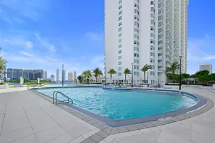 3301 NE 183 St, Aventura, FL 33160 - Photo 31