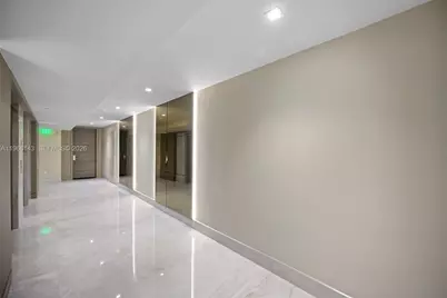 3301 NE 183 #2209, Aventura, FL 33160 - Photo 3