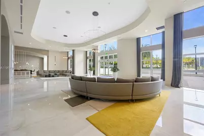 3301 NE 183 #2209, Aventura, FL 33160 - Photo 27