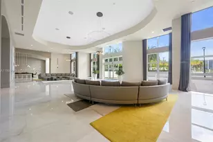 3301 NE 183, Aventura, FL 33160 - Photo 27