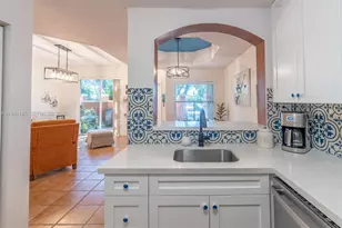 2271 Mariner Ct, Dania Beach, FL 33312 - Photo 13