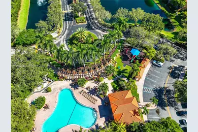 2271 Mariner Ct #2609, Dania Beach, FL 33312 - Photo 31