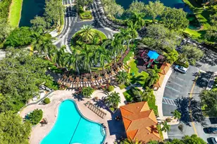 2271 Mariner Ct, Dania Beach, FL 33312 - Photo 31