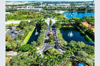 2271 Mariner Ct #2609, Dania Beach, FL 33312 - Photo 33