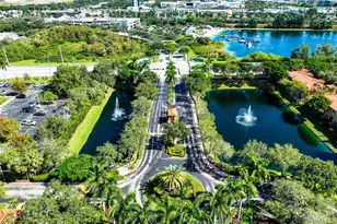 2271 Mariner Ct, Dania Beach, FL 33312 - Photo 33