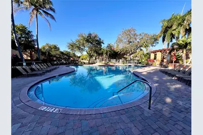2271 Mariner Ct #2609, Dania Beach, FL 33312 - Photo 27