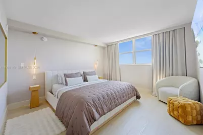 6900 Bay Dr #8A, Miami Beach, FL 33141 - Photo 11