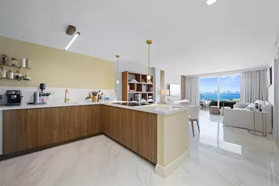 6900 Bay Dr #8A, Miami Beach, FL 33141 - Photo 9