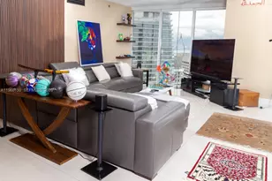 465 Brickell Ave, Miami, FL 33131 - Photo 7