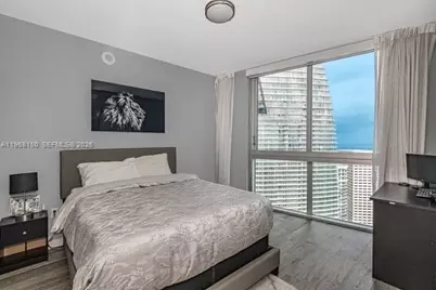 465 Brickell Ave #5101, Miami, FL 33131 - Photo 25