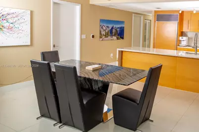 465 Brickell Ave #5101, Miami, FL 33131 - Photo 13