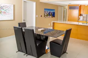 465 Brickell Ave, Miami, FL 33131 - Photo 13