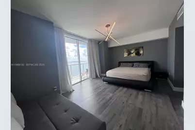 465 Brickell Ave #5101, Miami, FL 33131 - Photo 23