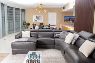 465 Brickell Ave, Miami, FL 33131 - Photo 9