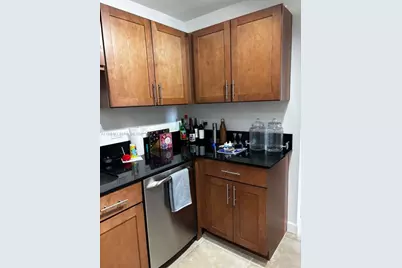 [Address not provided], Miami, FL 33143 - Photo 21