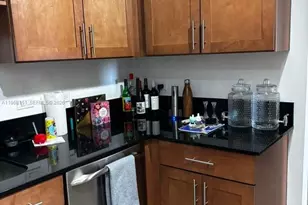 [Address not provided], Miami, FL 33143 - Photo 21